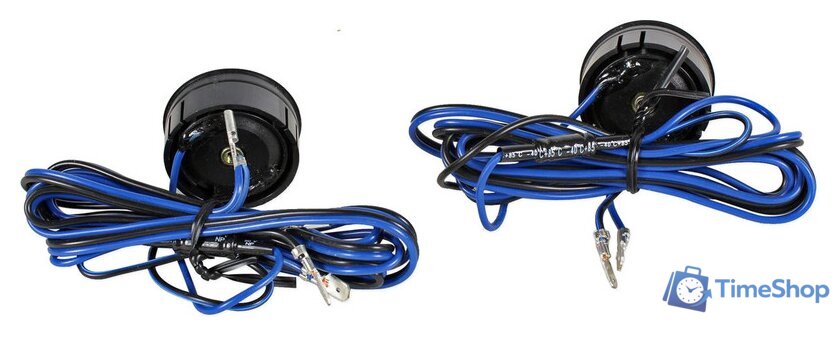 Компонентная АС Alpine SXE-1750S - Изображение №6 — Интернет-магазин Time-Shop