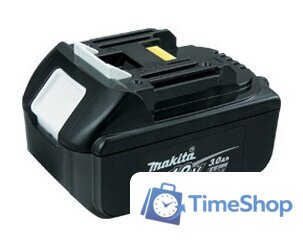 Перфоратор Makita DHR202RFE (с 2-мя АКБ) - Изображение №6 — Интернет-магазин Time-Shop