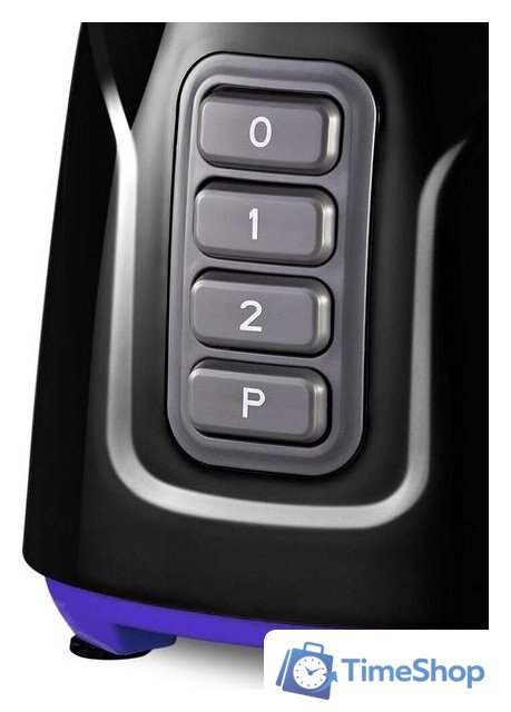 Стационарный блендер Kitfort KT-3032-1 - Изображение №3 — Интернет-магазин Time-Shop