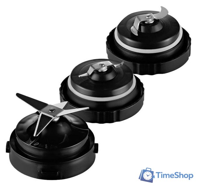 Стационарный блендер Kitfort KT-3032-1 - Изображение №5 — Интернет-магазин Time-Shop