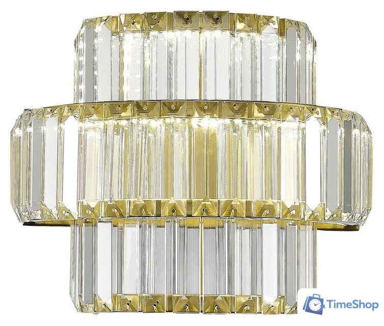 Бра ST Luce SL1622.311.01 - Изображение №2 — Интернет-магазин Time-Shop