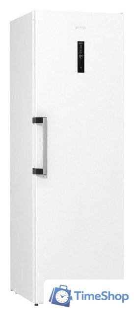 Однокамерный холодильник Gorenje R619EAW6 - Изображение №4 — Интернет-магазин Time-Shop