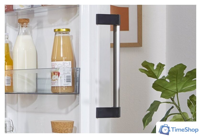 Однокамерный холодильник Gorenje R619EAW6 - Изображение №20 — Интернет-магазин Time-Shop