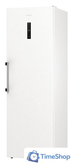 Однокамерный холодильник Gorenje R619EAW6 - Изображение №9 — Интернет-магазин Time-Shop