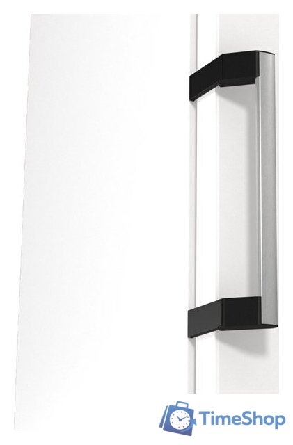 Однокамерный холодильник Gorenje R619EAW6 - Изображение №14 — Интернет-магазин Time-Shop