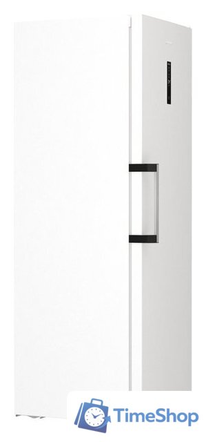 Однокамерный холодильник Gorenje R619EAW6 - Изображение №8 — Интернет-магазин Time-Shop