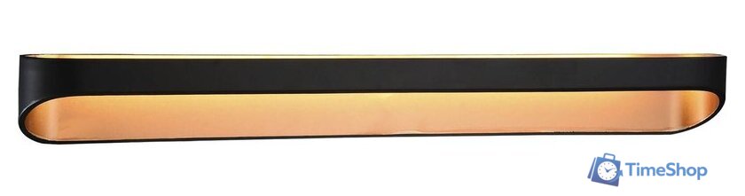 Бра ST Luce Mensola SL582.411.01 - Изображение №1 — Интернет-магазин Time-Shop