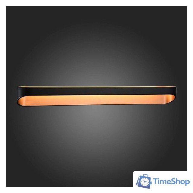 Бра ST Luce Mensola SL582.411.01 - Изображение №2 — Интернет-магазин Time-Shop
