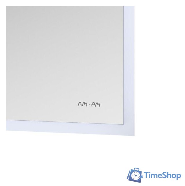  AM.PM Зеркало Spirit 2.0 80 M71AMOX0801SA - Изображение №5 — Интернет-магазин Time-Shop