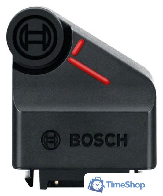 Адаптер для лазерного дальномера Bosch Zamo III 1.608.M00.C23 (колесо) - Изображение №1 — Интернет-магазин Time-Shop