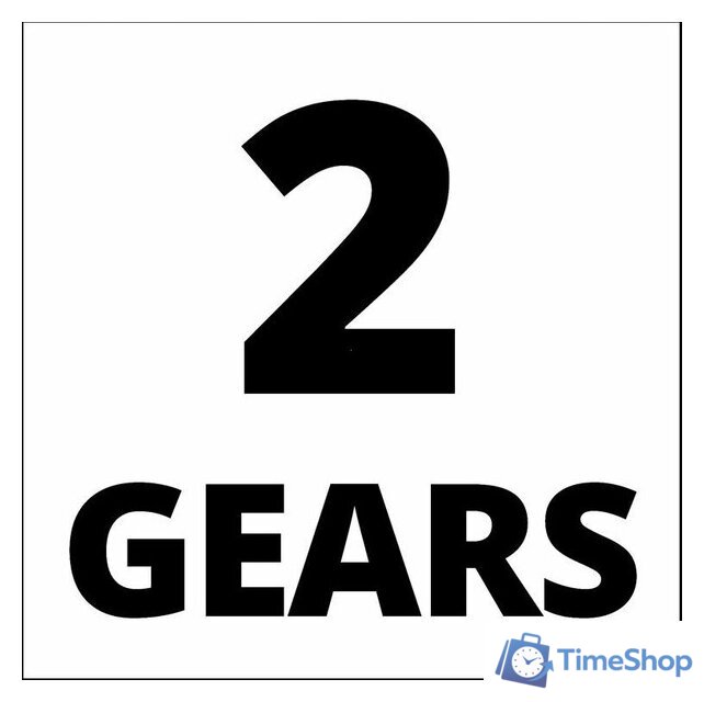 Дрель-шуруповерт Einhell TP-CD 18/80 Li BL-Solo 4514300 (без АКБ) - Изображение №7 — Интернет-магазин Time-Shop