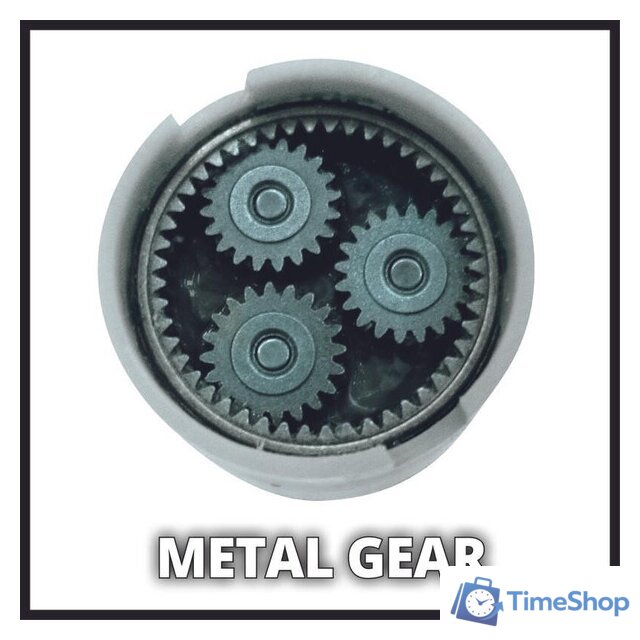 Дрель-шуруповерт Einhell TP-CD 18/80 Li BL-Solo 4514300 (без АКБ) - Изображение №14 — Интернет-магазин Time-Shop