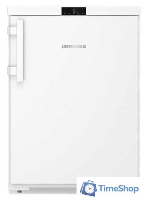 Морозильник Liebherr Fdi 1624 Plus - Изображение №1 — Интернет-магазин Time-Shop