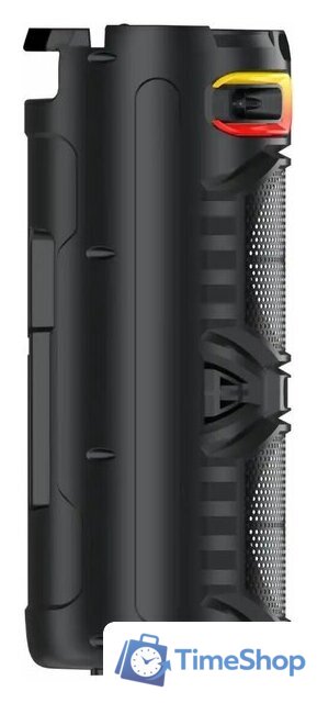 Патибокс Denver Electronics BPS-355 - Изображение №2 — Интернет-магазин Time-Shop
