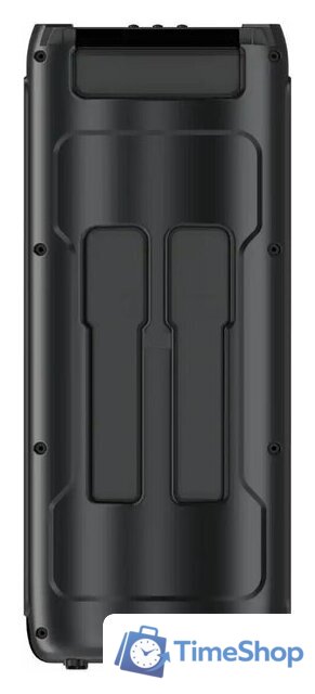 Патибокс Denver Electronics BPS-355 - Изображение №4 — Интернет-магазин Time-Shop