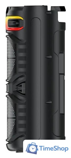Патибокс Denver Electronics BPS-355 - Изображение №3 — Интернет-магазин Time-Shop