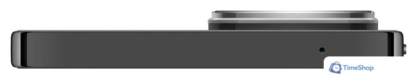 Телефон Huawei nova 14 TLR-LX9 Dual SIM 12GB/512GB (черный, международная версия) - Изображение №10 — Интернет-магазин Time-Shop