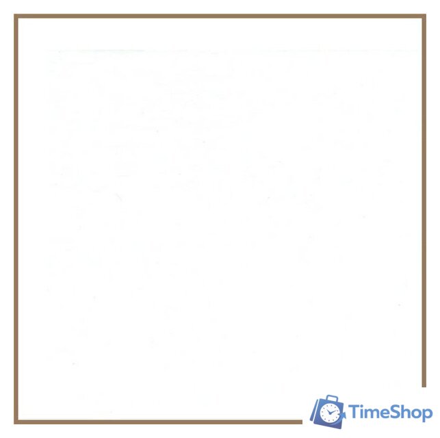 Кухонный стол Мебель-класс Эней (белый) - Изображение №3 — Интернет-магазин Time-Shop