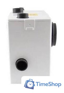 Канализационная установка Unipump SANIVORT 605 M 10м с ножом - Изображение №3 — Интернет-магазин Time-Shop