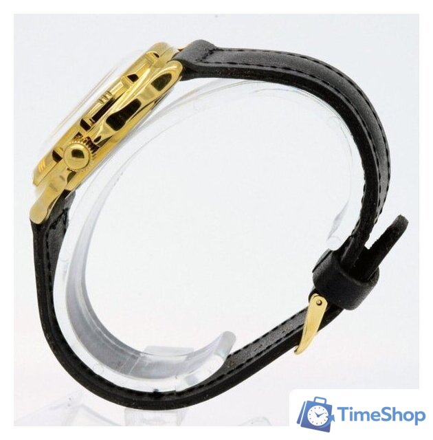 Наручные часы Восток Командирские 219260 - Изображение №9 — Интернет-магазин Time-Shop