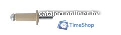 Заклепка вытяжная Starfix SM-19897-20000 - Изображение №1 — Интернет-магазин Time-Shop