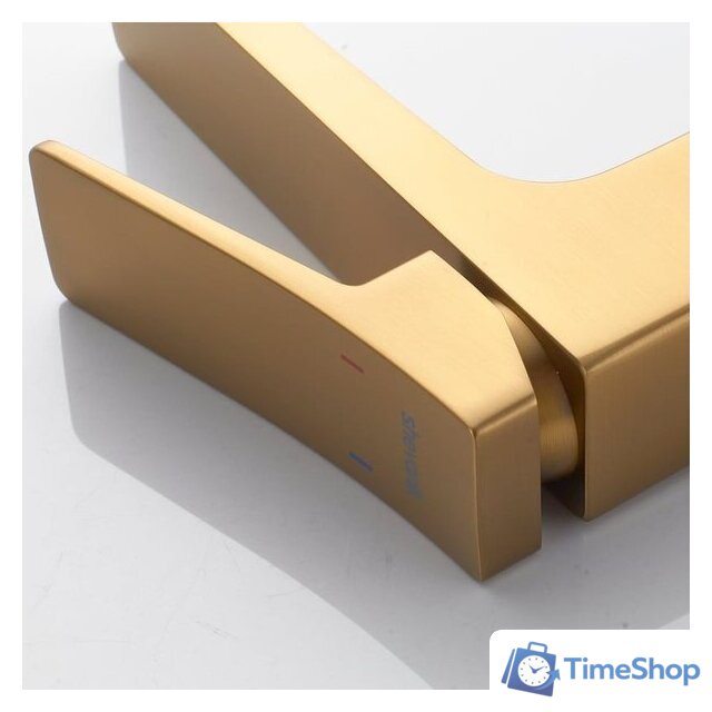 Смеситель Shevanik S4401G - Изображение №18 — Интернет-магазин Time-Shop