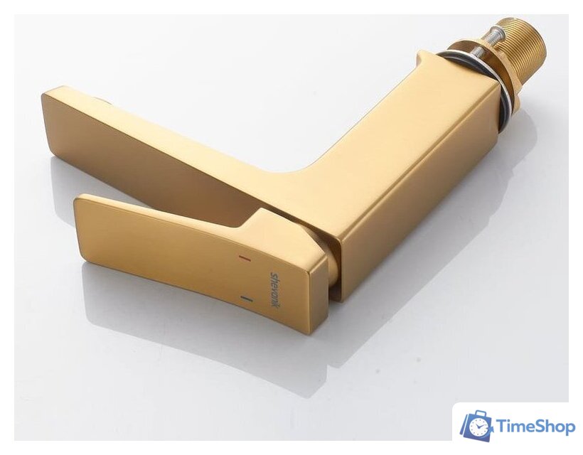 Смеситель Shevanik S4401G - Изображение №12 — Интернет-магазин Time-Shop