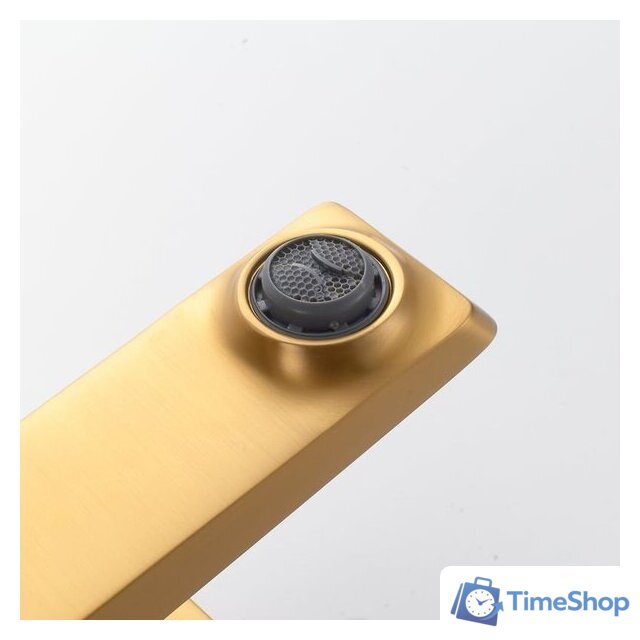 Смеситель Shevanik S4401G - Изображение №15 — Интернет-магазин Time-Shop