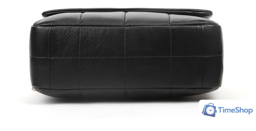 Женская сумка Mironpan 36039 (черный) - Изображение №7 — Интернет-магазин Time-Shop