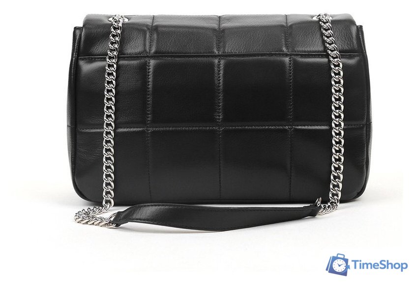 Женская сумка Mironpan 36039 (черный) - Изображение №2 — Интернет-магазин Time-Shop