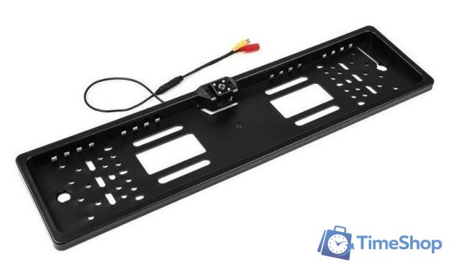 Камера заднего вида Aspect RC-84С - Изображение №1 — Интернет-магазин Time-Shop