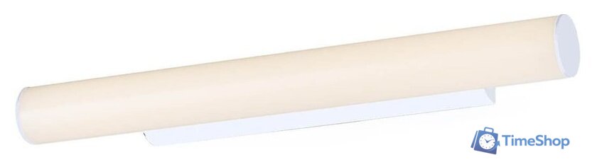 Бра ST Luce Bacheta SL439.531.01 - Изображение №1 — Интернет-магазин Time-Shop