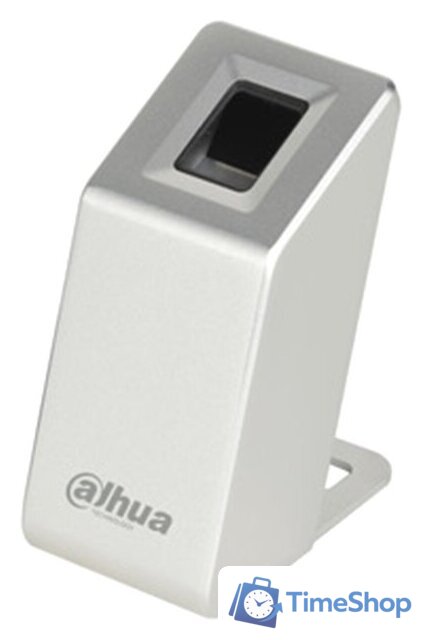 Программатор отпечатков пальцев Dahua DHI-ASM202 - Изображение №1 — Интернет-магазин Time-Shop