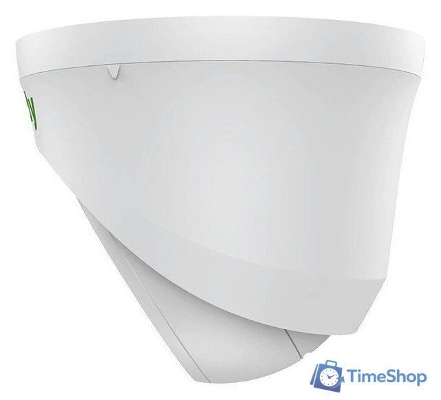 IP-камера Tiandy TC-C320N 1CNB-28 - Изображение №3 — Интернет-магазин Time-Shop