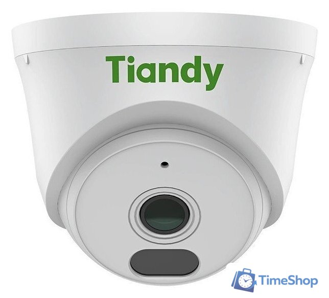 IP-камера Tiandy TC-C320N 1CNB-28 - Изображение №1 — Интернет-магазин Time-Shop
