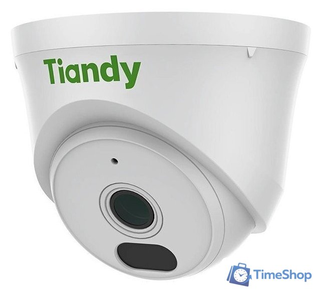 IP-камера Tiandy TC-C320N 1CNB-28 - Изображение №2 — Интернет-магазин Time-Shop