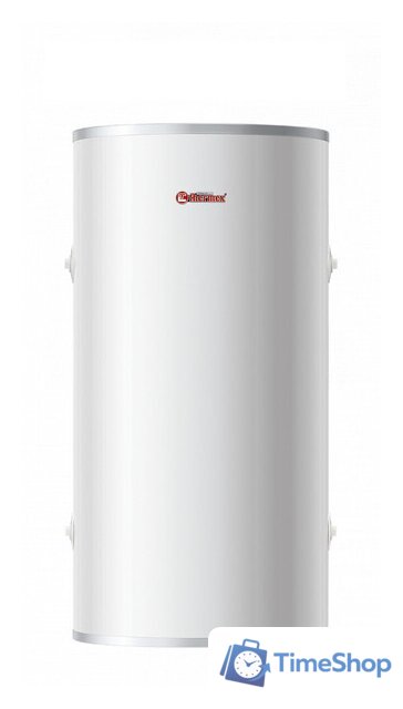 Накопительный электрический водонагреватель Thermex IR 150 V - Изображение №1 — Интернет-магазин Time-Shop