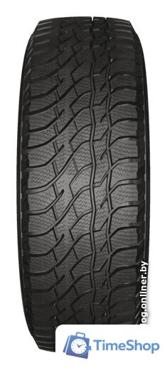 Зимние шины Viatti Bosco S/T V-526 225/55R18 102T - Изображение №2 — Интернет-магазин Time-Shop