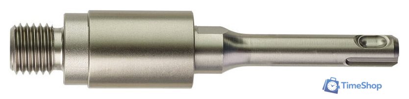 Державка для коронок Milwaukee 4932399121 - Изображение №1 — Интернет-магазин Time-Shop