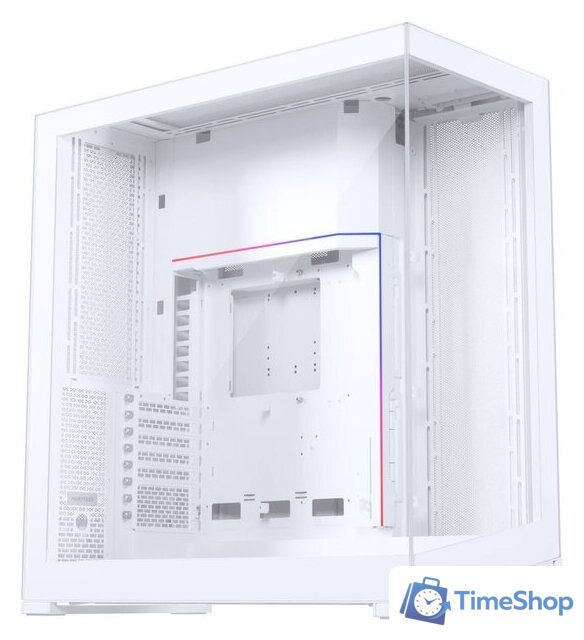 Корпус Phanteks NV9 PH-NV923TG_DMW01 - Изображение №1 — Интернет-магазин Time-Shop