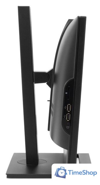 Моноблок Digma Pro Vision DM23P7-ADXW04 - Изображение №6 — Интернет-магазин Time-Shop