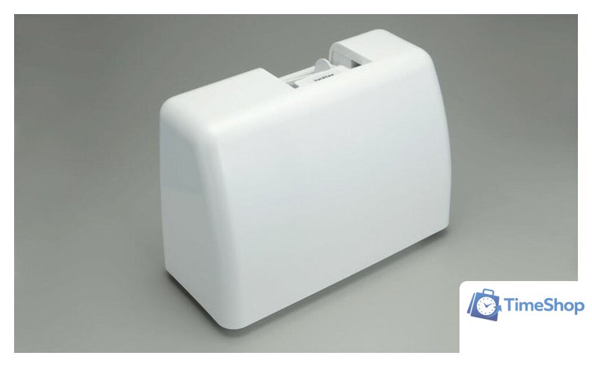 Электромеханическая швейная машина Brother HF 37 - Изображение №7 — Интернет-магазин Time-Shop