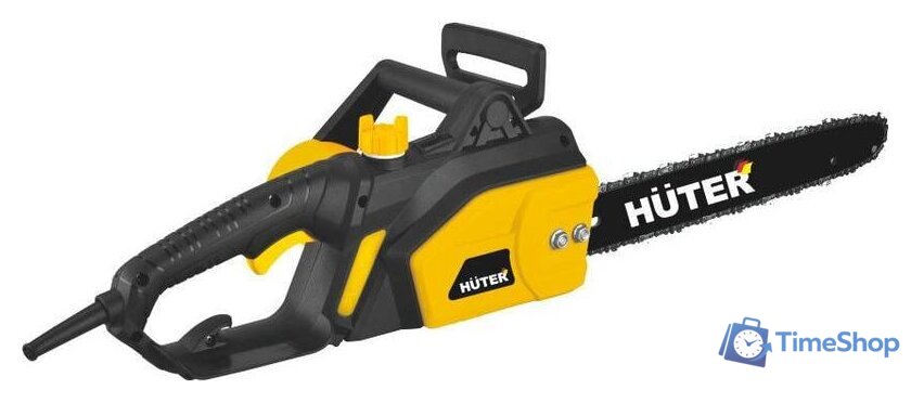 Электрическая пила Huter ELS-1800P - Изображение №1 — Интернет-магазин Time-Shop