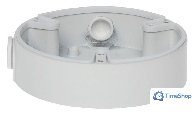 Крепление для камер видеонаблюдения Dahua DH-PFA137 - Изображение №2 — Интернет-магазин Time-Shop