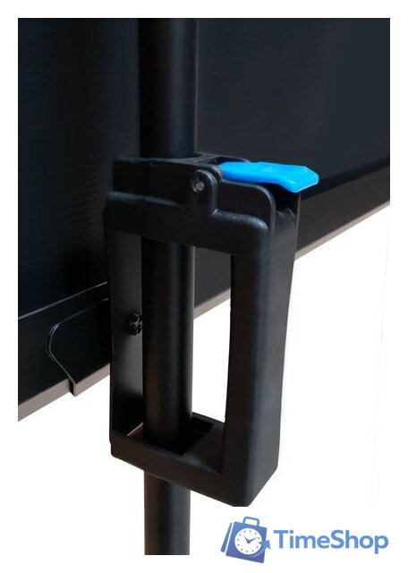 Проекционный экран PL Magna TRM-PC-113D - Изображение №2 — Интернет-магазин Time-Shop