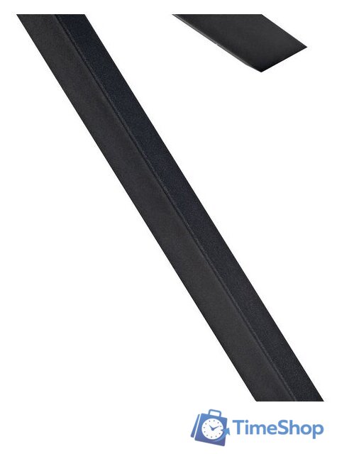 Кухонный стол Мебель Импэкс Leset Капри (камень темный/черный) - Изображение №8 — Интернет-магазин Time-Shop