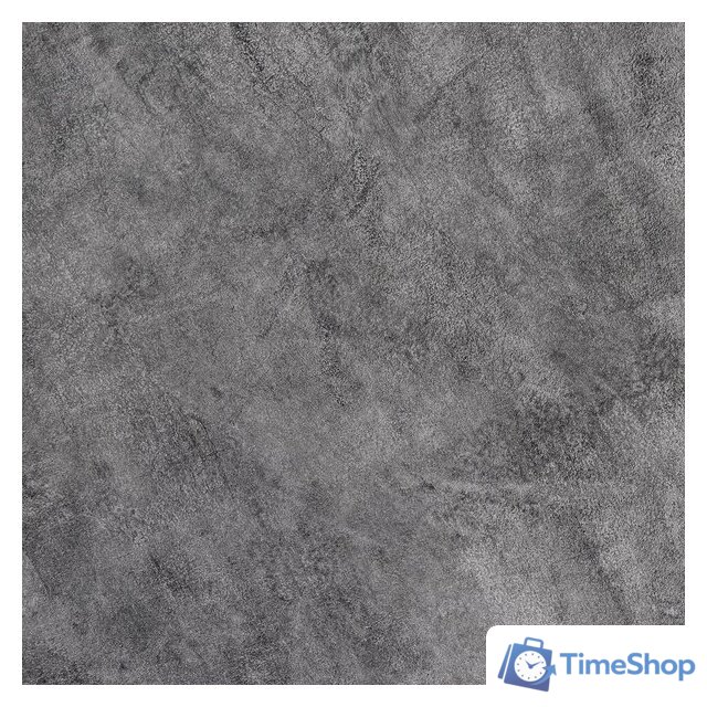 Кухонный стол Мебель Импэкс Leset Капри (камень темный/черный) - Изображение №7 — Интернет-магазин Time-Shop