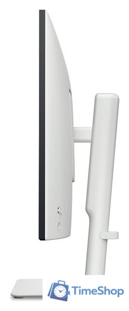 Монитор Dell Plus S2725QC - Изображение №6 — Интернет-магазин Time-Shop