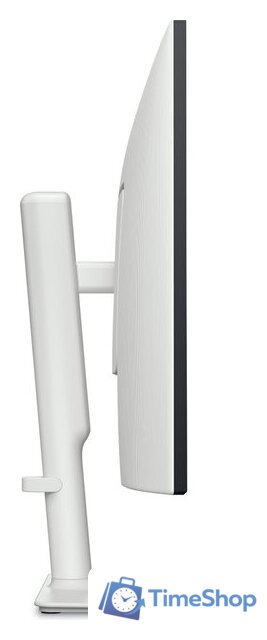 Монитор Dell Plus S2725QC - Изображение №5 — Интернет-магазин Time-Shop