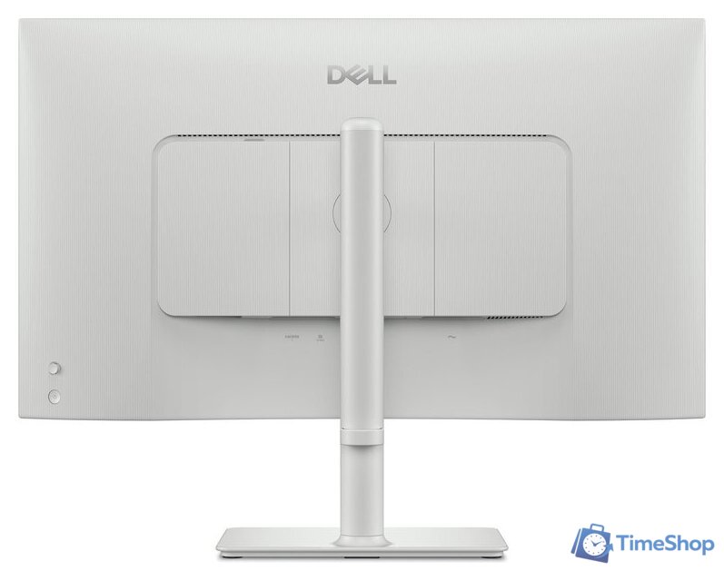 Монитор Dell Plus S2725QC - Изображение №3 — Интернет-магазин Time-Shop